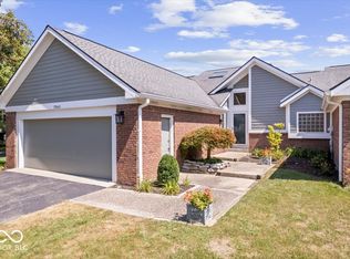 7945 Clearwater Pkwy, Indianapolis, IN