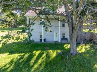 132 Country Club Rd, Washington, PA 15301