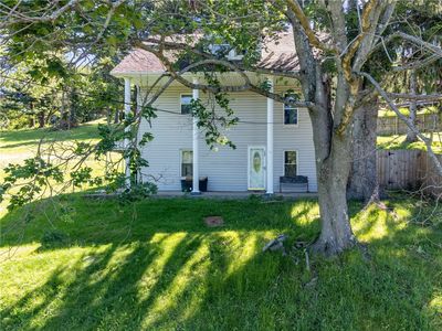 132 Country Club Rd, Washington, PA, 15301