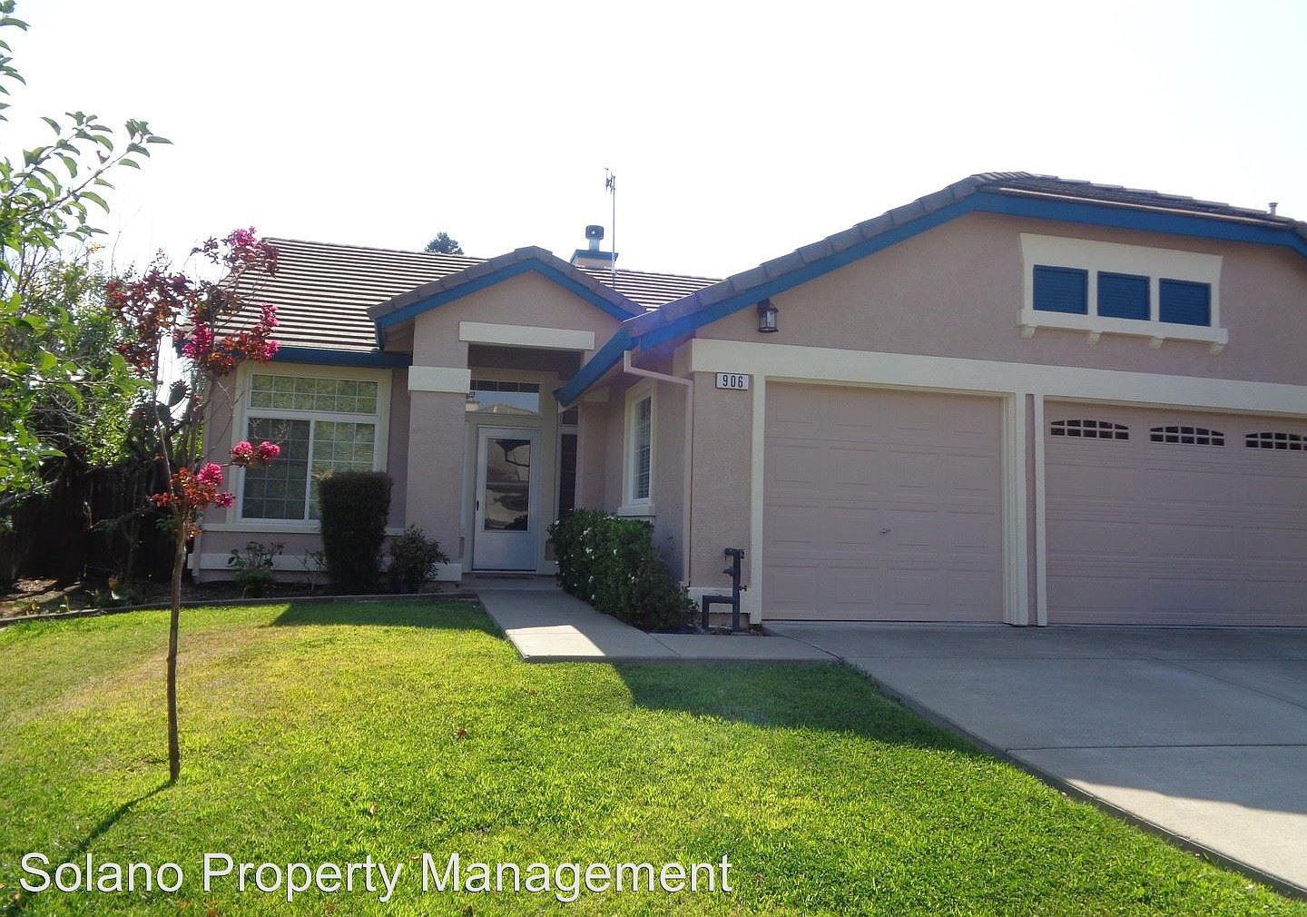906 Copper Way, Vacaville, CA 95687 | Zillow