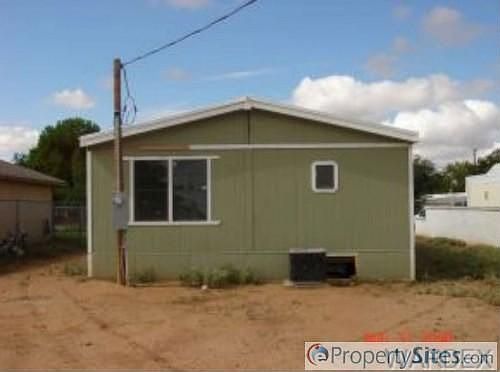 2nd image of 3673 E Robin Ln