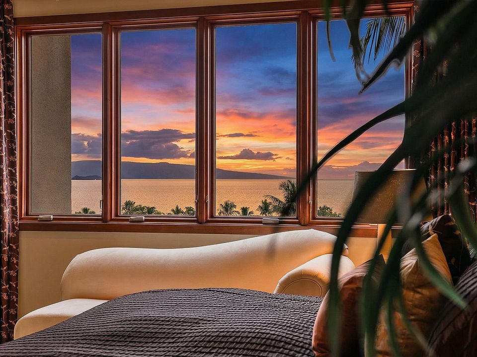 1st image of 3800 Wailea Alanui Dr #Penthouse 303