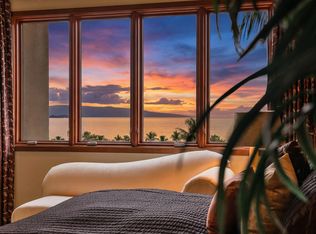 Wailea Beach Villas, Kihei, HI 96753