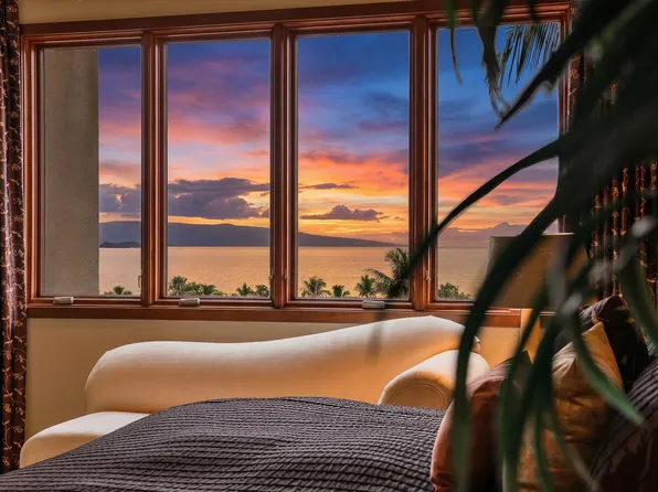 3800 Wailea Alanui Dr #Penthouse 303, Kihei, HI 96753