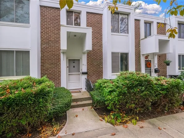 817 Colony Drive, Hartsdale, NY 10530