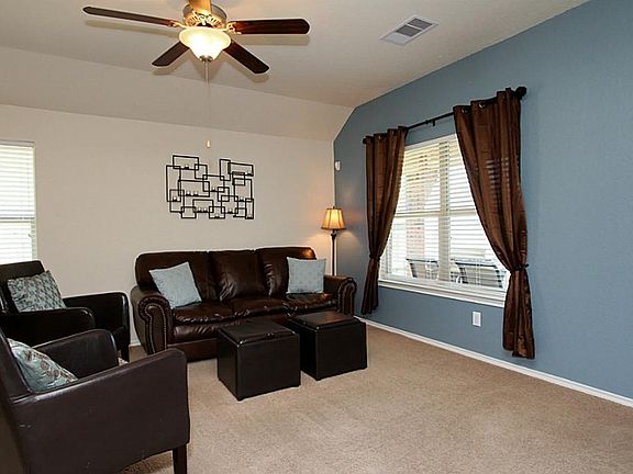 3rd image of 8707 Sunny Gallop Dr