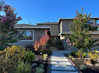 20303 Clifden Way #B, Cupertino, CA