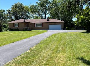 3435 S Union Rd, Dayton, OH 45417