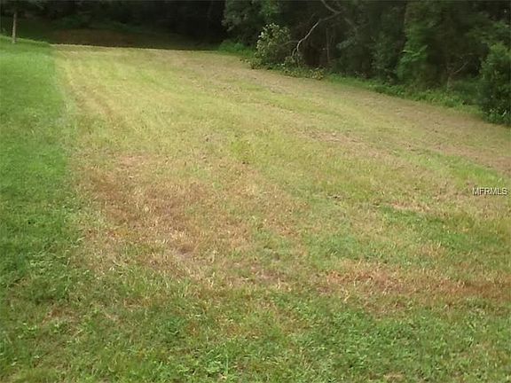 5th image of 1117 Apopka Blvd