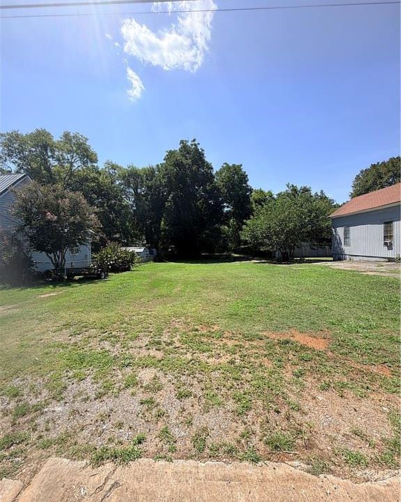 2nd image of 106 E 14th St SW Lot 26