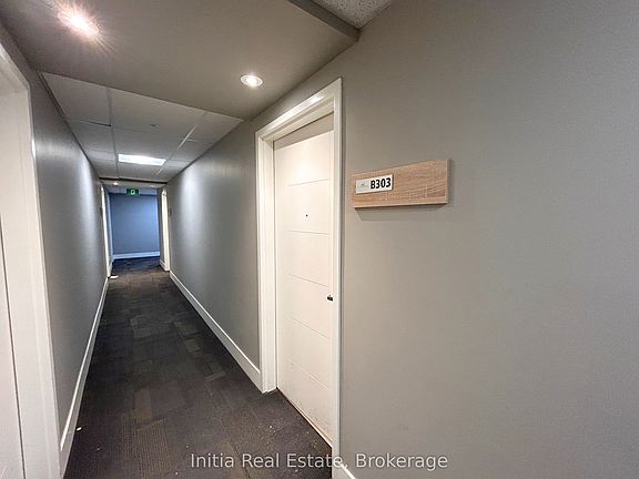 5th image of 62 Balsam St #B303