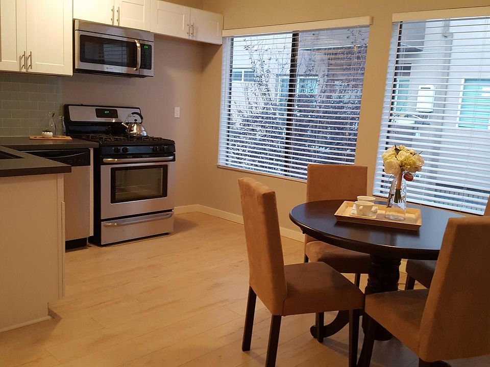 2nd image of 11133 Cumpston St