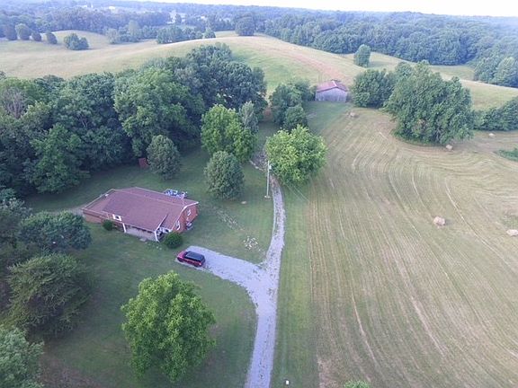 2nd image of 5219 Meador Port Oliver Rd