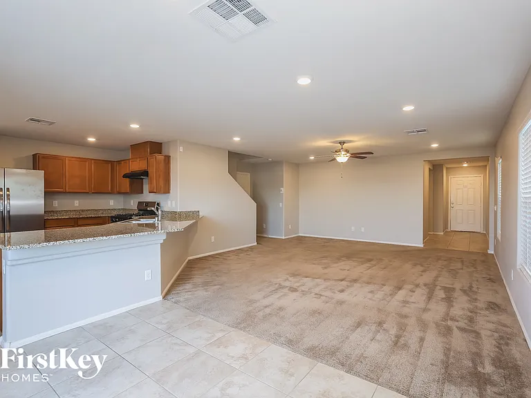 7156 Anchor Terrace St — Photo 5