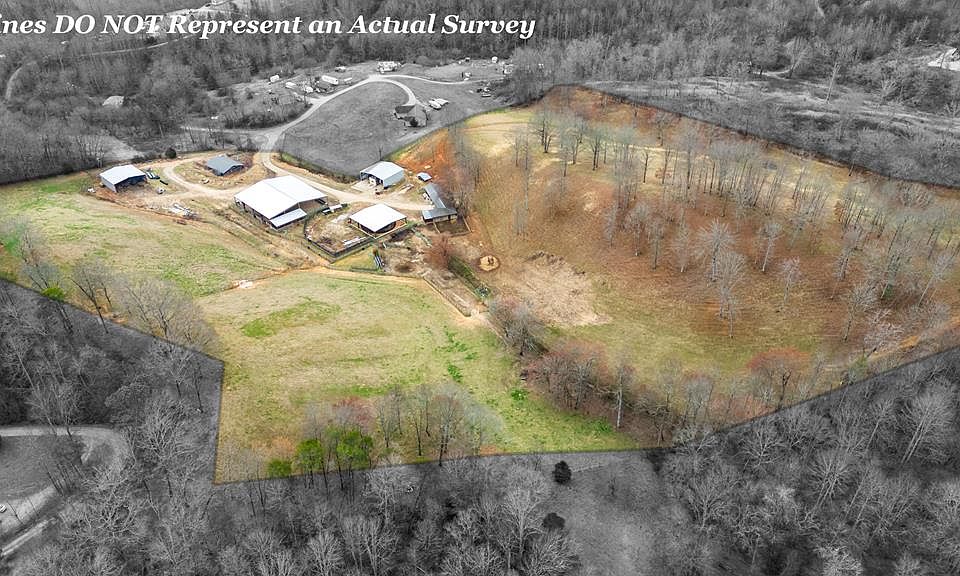 1st image of 190 Quin Holcombe Rd