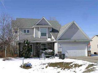 4470 Edge Way, Grand Blanc, MI 48439