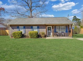 115 Ocarroll St, Moncks Corner, SC 29461