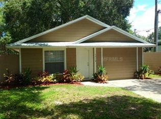 1519 Scott Ave, Orlando, FL 32806