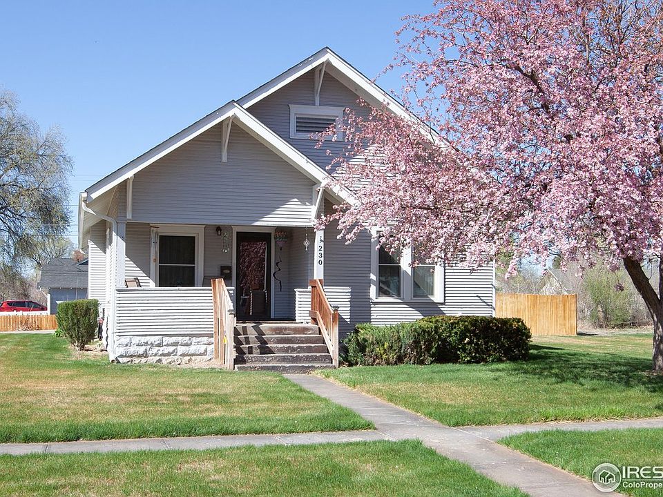 1st image of 230 Beattie St