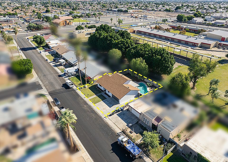 ＊yuma＊　0519 5915 E 39th Pl, Yuma, AZ 85365 | Zillow