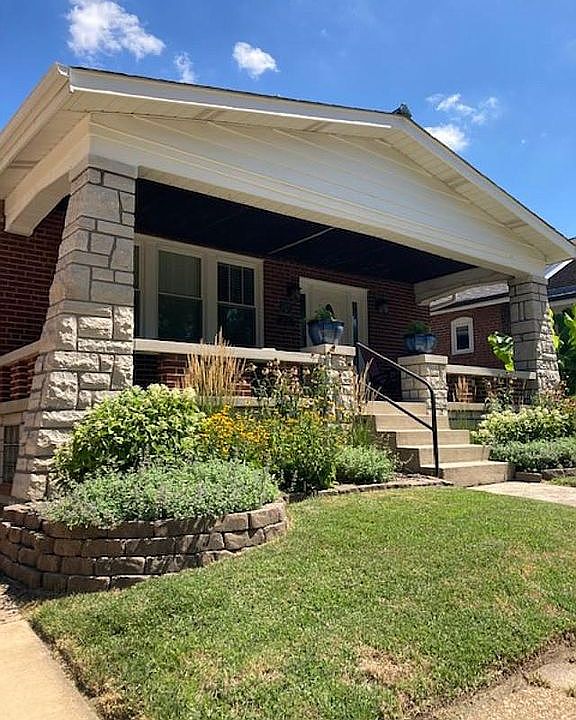 5409 Goethe Ave, Saint Louis, MO 63109 Zillow