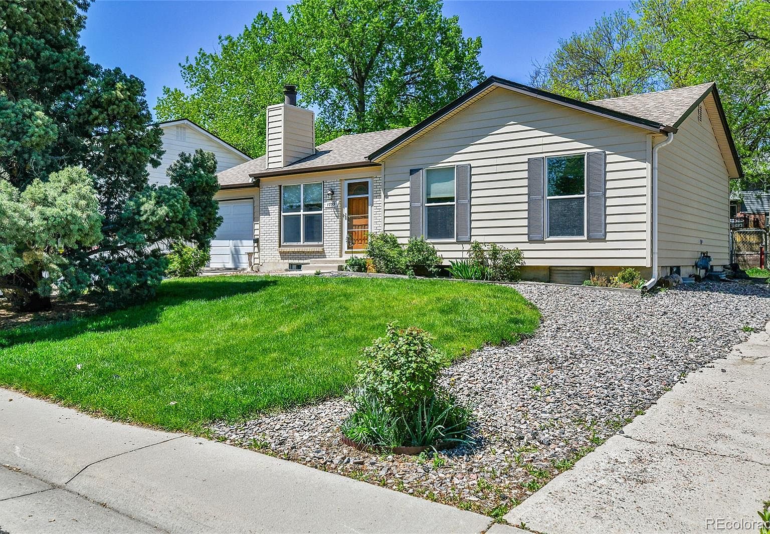 Kinzou ① Gas tank fuel petrol Kawasaki Ninja ZX7 89 90 1989 1990 H1 H2 ZX-7