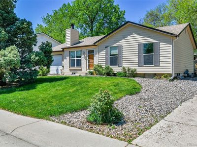 1759 Cedar Street, Broomfield, CO, 80020