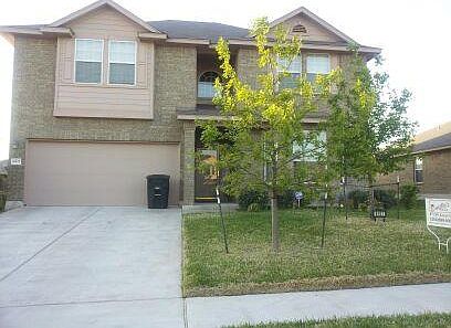 1st image of 6107 Emilie Ln