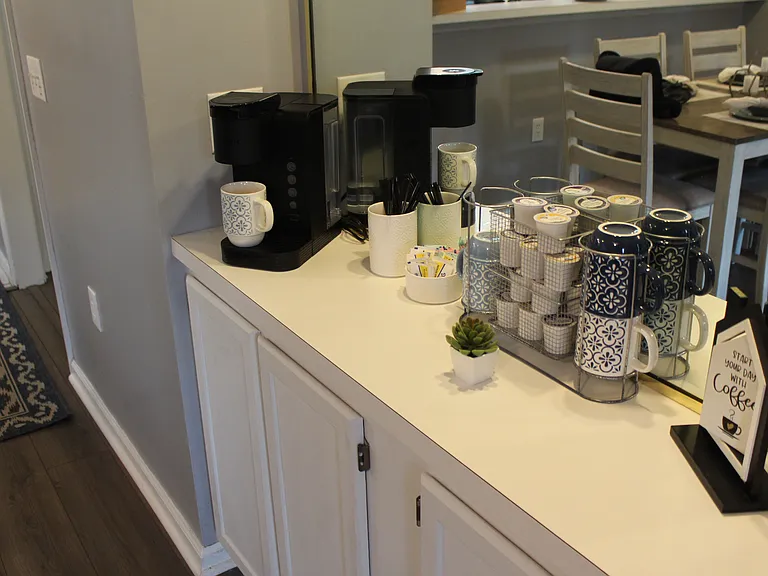 589 Blue River Ct #4C — Photo 19