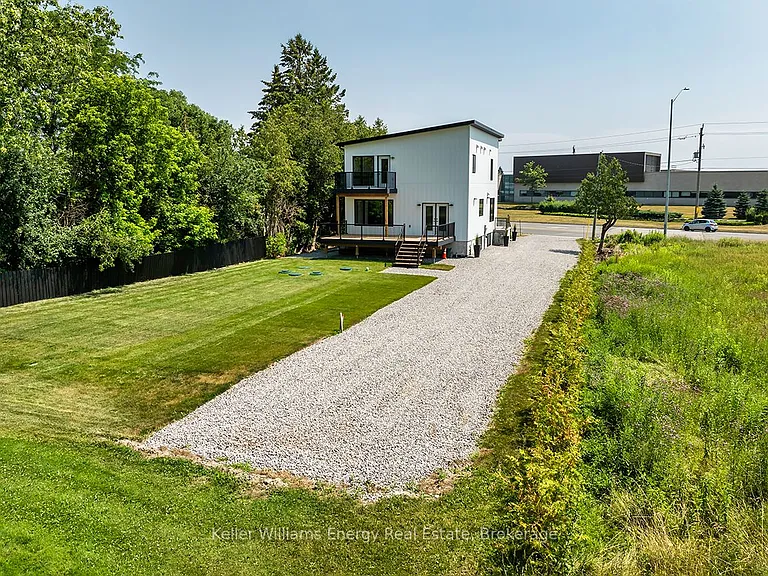 2246 Highway 2 — Photo 15