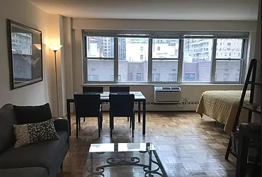Rented by Dalan Rentals