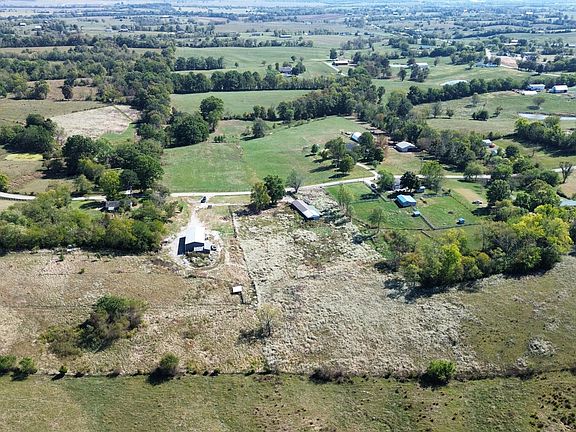 2nd image of 196 Hopewell Rd