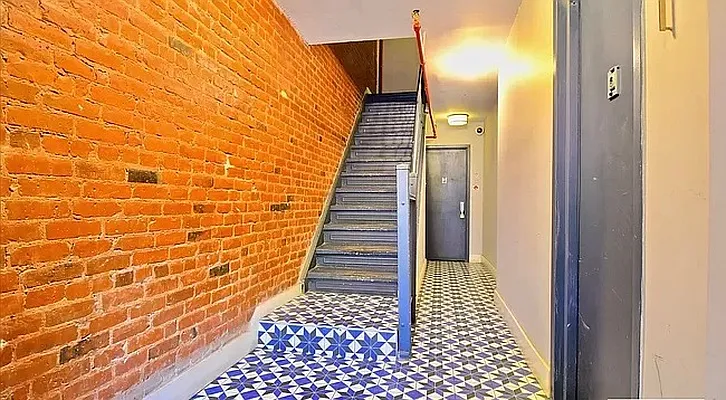 Rented by REAL New York | media 12