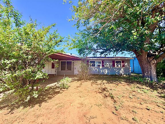 2nd image of 5344 Durango Dr