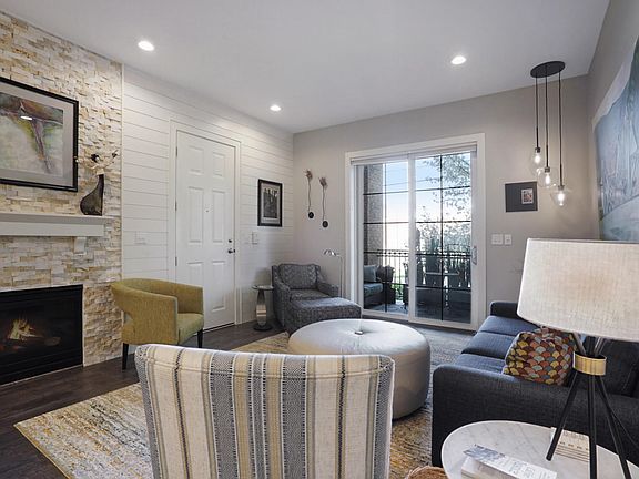 4th image of 737 Bagley Ave SE #5