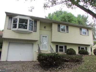 95 Black Walnut Dr, Etters, PA, 17319