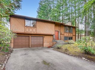 5125 162nd Street Ct E, Tacoma, WA 98446