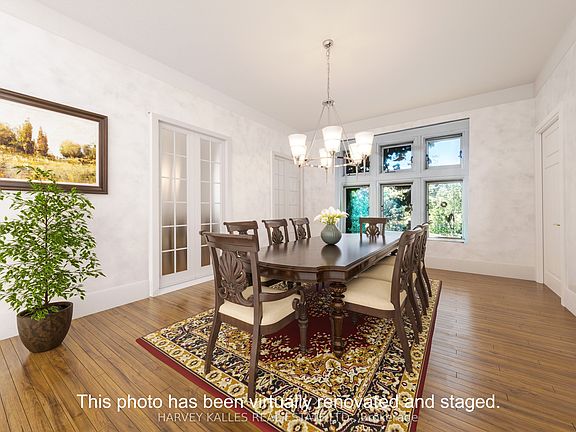 4th image of 7 Beaumont Rd