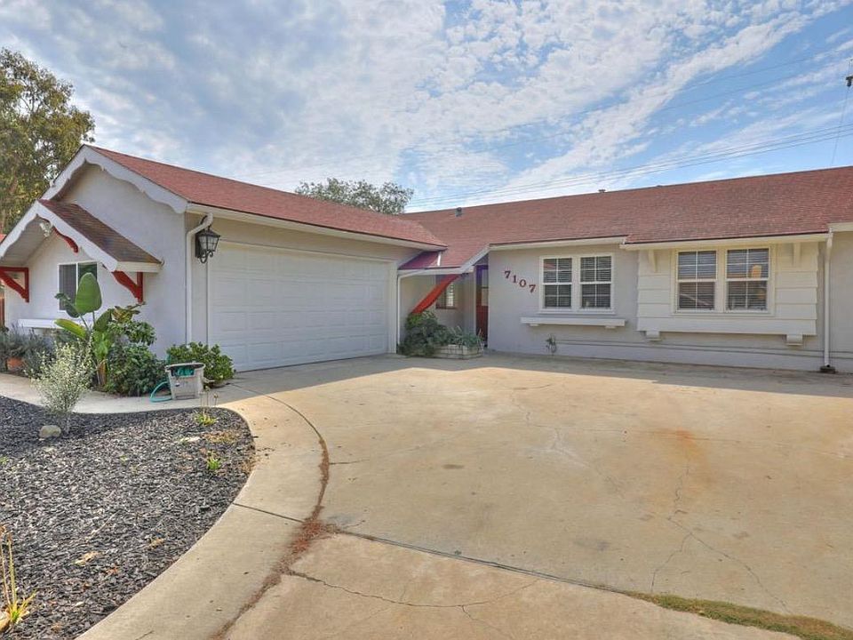 1st image of 7107 Del Norte Dr