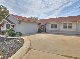 7107 Del Norte Dr, Goleta, CA 93117