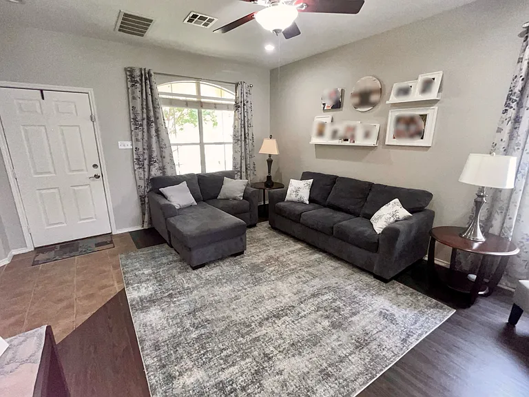 313 Lava Bed Dr — Photo 4