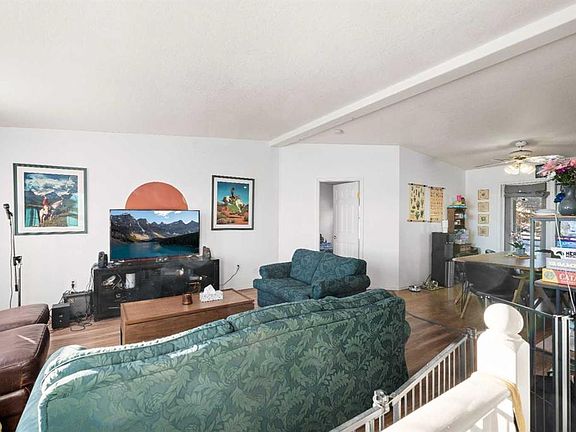 5th image of 243066 S Range Rd #281