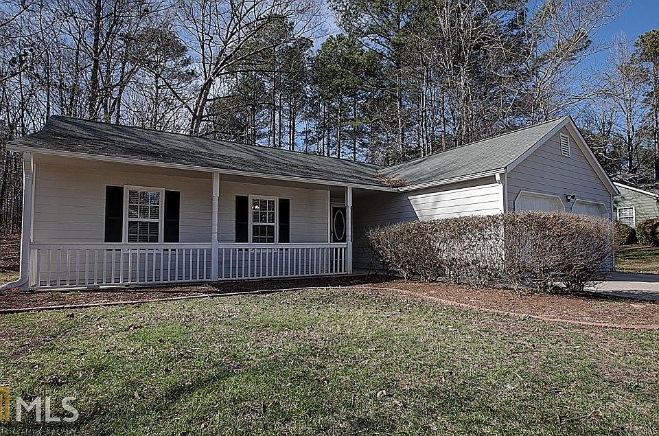 1st image of 3723 Windy Hill Dr SE