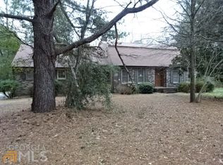 2282 Addison Rd NE, Marietta, GA 30066