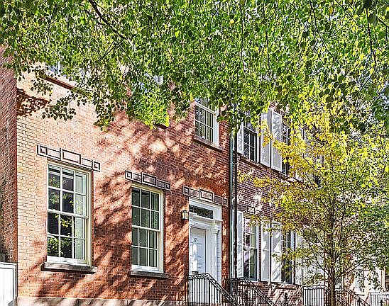 2nd image of 37 Harrison St