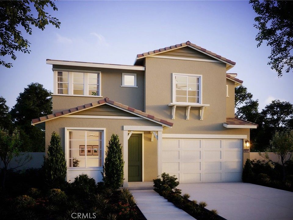 1st image of 5088 Solace Dr