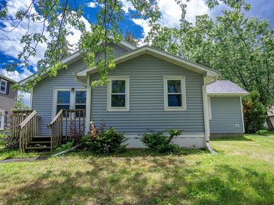 712 Tremont Street, Mauston, WI, 53948