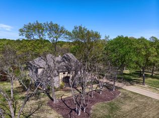 159 Pecan Crossing Ct, Gunter, TX 75058