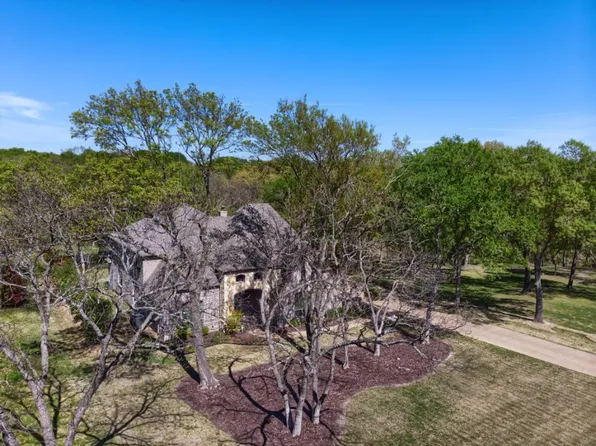 159 Pecan Crossing Ct, Gunter, TX 75058