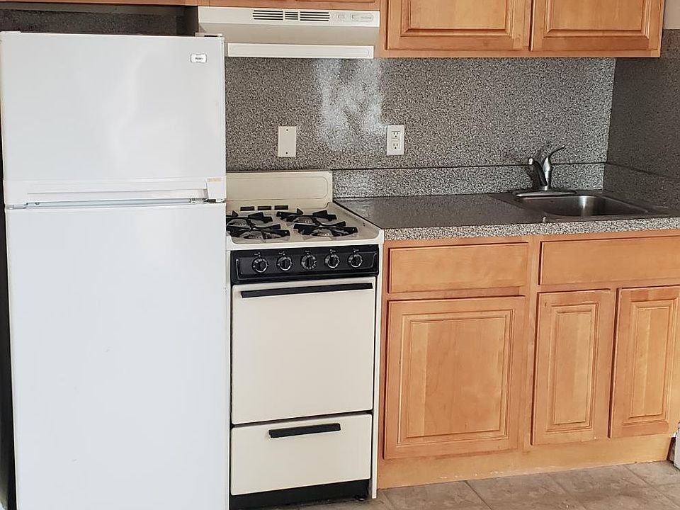 1st image of 3701 Powelton Ave #3FR